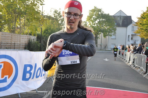 St Gervais2025_FFA/STGERVAIS2025_08577.JPG